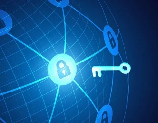 Токенизация активов в DeFi: Доступ к инвестициям