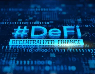 Безопасность DeFI: Защита от уязвимостей смарт-контрактов