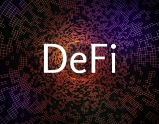 DeFi и устойчивое развитие: Зеленые финансы через PoS