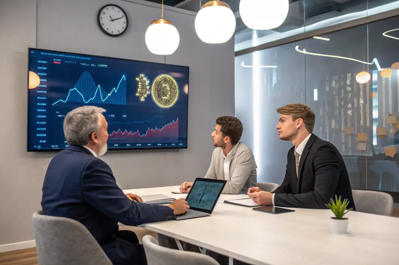 Cronos и новый медиа-токен: как бизнес внедряет криптовалюты в акции компаний Cronos и новый медиа-токен: как бизнес внедряет криптовалюты в акции компаний